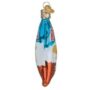 product-267051-1785771841-MER01-0000989^2
